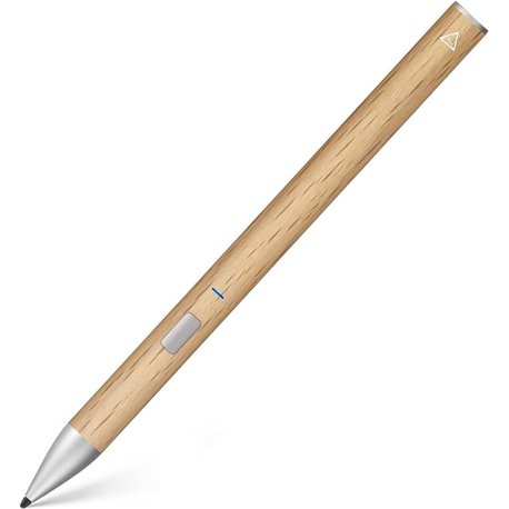 Puntero madera ecológica Adonit Stylus LOG