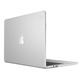 Speck Smartshell Carcasa MacBook Air 13" M2 2022 transparente