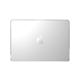 Speck Smartshell Carcasa MacBook Air 13" M2 2022 transparente