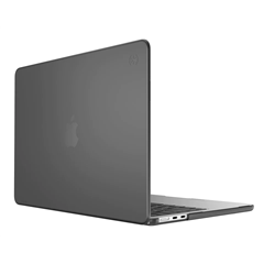 Speck Smartshell Carcasa MacBook Air 13" M2 2022 negro