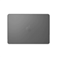 Speck Smartshell Carcasa MacBook Air 13" M2 2022 negro
