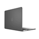 Speck Smartshell Carcasa MacBook Air 13" M2 2022 negro