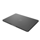 Speck Smartshell Carcasa MacBook Air 13" M2 2022 negro