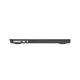 Speck Smartshell Carcasa MacBook Air 13" M2 2022 negro