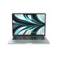 Speck Smartshell Carcasa MacBook Air 13" M2 2022 transparente