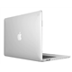 Speck Smartshell Carcasa MacBook Pro 13" M2 2022 transparente