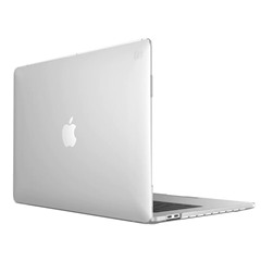 Speck Smartshell Carcasa MacBook Pro 13" M2 2022 transparente