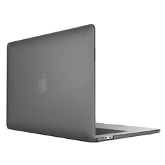 Speck Smartshell Carcasa MacBook Pro 13" M2 2022 negro