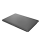 Speck Smartshell Carcasa MacBook Pro 13" M2 2022 negro