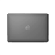 Speck Smartshell Carcasa MacBook Pro 13" M2 2022 negro