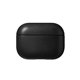 Nomad funda AirPods Pro 2ª gen piel negro