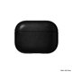 Nomad funda AirPods Pro 2ª gen piel negro