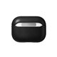 Nomad funda AirPods Pro 2ª gen piel negro