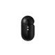 Nomad funda AirPods Pro 2ª gen piel negro