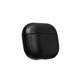 Nomad funda AirPods Pro 2ª gen piel negro