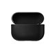 Nomad funda AirPods Pro 2ª gen piel negro