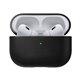 Nomad funda AirPods Pro 2ª gen piel negro