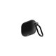 Native Union Roam Case funda AirPods Pro 2ª gen negro