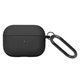 Native Union Roam Case funda AirPods Pro 2ª gen negro