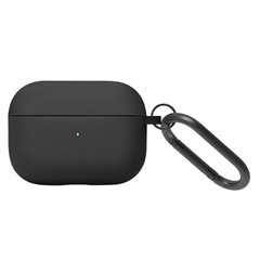 Native Union Roam Case funda AirPods Pro 2ª gen negro