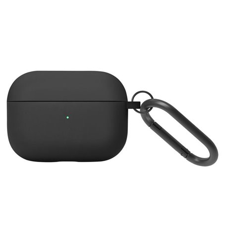 Native Union Roam Case funda AirPods Pro 2ª gen negro