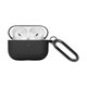 Native Union Roam Case funda AirPods Pro 2ª gen negro