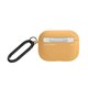 Native Union Roam Case funda AirPods Pro 2ª gen kraft