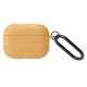 Native Union Roam Case funda AirPods Pro 2ª gen kraft