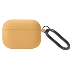 Native Union Roam Case funda AirPods Pro 2ª gen kraft