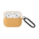 Native Union Roam Case funda AirPods Pro 2ª gen kraft