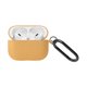 Native Union Roam Case funda AirPods Pro 2ª gen kraft