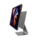 Cygnett MagStand soporte magnético iPad Pro 12,9"