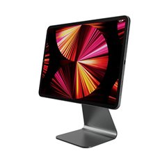 Cygnett MagStand soporte magnético iPad Pro 11" y iPad 10,9"