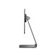 Cygnett MagStand soporte magnético iPad Pro 11" y iPad 10,9"