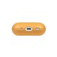 Native Union (Re)Classic funda AirPods Pro 2ª gen kraft
