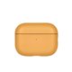 Native Union (Re)Classic funda AirPods Pro 2ª gen kraft