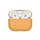 Native Union (Re)Classic funda AirPods Pro 2ª gen kraft