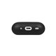 Native Union (Re)Classic funda AirPods Pro 2ª gen negro