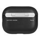 Native Union (Re)Classic funda AirPods Pro 2ª gen negro