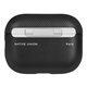 Native Union (Re)Classic funda AirPods Pro 2ª gen negro