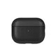 Native Union (Re)Classic funda AirPods Pro 2ª gen negro