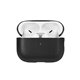 Native Union (Re)Classic funda AirPods Pro 2ª gen negro