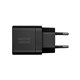 Native Union Fast GaN cargador dual USB-C 35W PD