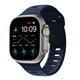 Nomad Sport Strap V2 correa deportiva Apple Watch 42/44/45/49 mm azul atlántico