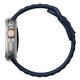 Nomad Sport Strap V2 correa deportiva Apple Watch 42/44/45/49 mm azul atlántico
