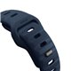 Nomad Sport Strap V2 correa deportiva Apple Watch 42/44/45/49 mm azul atlántico