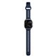 Nomad Sport Strap V2 correa deportiva Apple Watch 42/44/45/49 mm azul atlántico