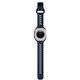 Nomad Sport Strap V2 correa deportiva Apple Watch 42/44/45/49 mm azul atlántico