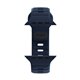 Nomad Sport Strap V2 correa deportiva Apple Watch 42/44/45/49 mm azul atlántico
