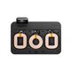 Nomad base carga magnética 3 en 1 con soporte Apple Watch V3